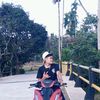 dhamzz_xz