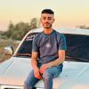 a7madrub