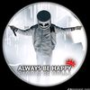 bilawal_ff