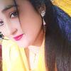 fariyamimi26