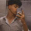 iden_pn