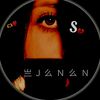 dark.zeeshan.77