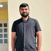 sajad_alhelail