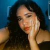 gabriela._rodriguess