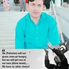 tariqshahhamdard8