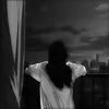 qnhu kh bao gio buon =))
