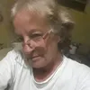 marialuizaskarda