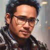 yusranomar6