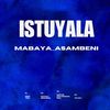 mabaya_asambeni1