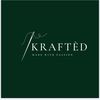 krafted_official