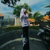 nzxlllz21
