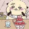 v4mp_cat_lol