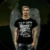 geroin_228pro