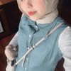 intan