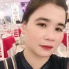 user878676816