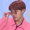 hobipaloozaa