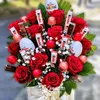 vesna_063