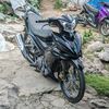 MX NEW 135  333