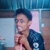 user9936183203858
