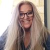 kelly.b.74