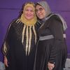 mervt.abdelrashid