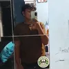 j_nks0