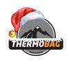 thermobag