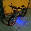 varky9476