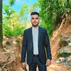 mdtajuddin0454