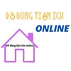 _dodung.tienich_online