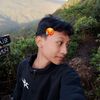 fikzzuhuyyy_