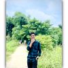 nur_nobi_islam.13