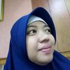 airyn11.12