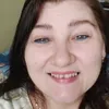 carmensamartean