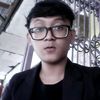 syawal.yp
