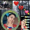 user9301427936131