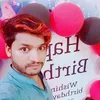 usmanghani66838