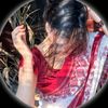sandhya02233