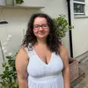 gabrieladuarte988