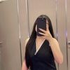 nong_yen28