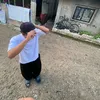 pauljames11111