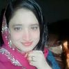 sabarajpoot6135252492709