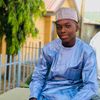 shitu_abdu