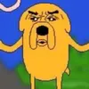 sooekw