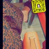 fofa_alobeidi