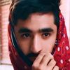 waseem.khan39011