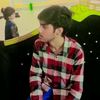 rehman_ffgamer4