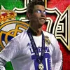 hossun_7