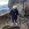 dirgaotwpulang