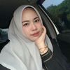 yuningsih2645
